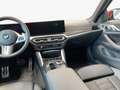 BMW 430 i xDrive Gran Coupe M Sportpaket HiFi DAB Rot - thumbnail 16