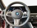BMW 430 i xDrive Gran Coupe M Sportpaket HiFi DAB Rot - thumbnail 18