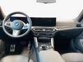 BMW 430 i xDrive Gran Coupe M Sportpaket HiFi DAB Czerwony - thumbnail 15