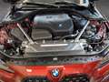 BMW 430 i xDrive Gran Coupe M Sportpaket HiFi DAB Kırmızı - thumbnail 8