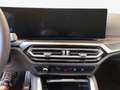 BMW 430 i xDrive Gran Coupe M Sportpaket HiFi DAB Rot - thumbnail 20