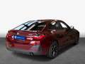 BMW 430 i xDrive Gran Coupe M Sportpaket HiFi DAB Czerwony - thumbnail 2