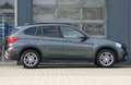 BMW X1 sDrive18d Aut. Advantage Grijs - thumbnail 5
