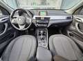 BMW X1 sDrive18d Aut. Advantage Grijs - thumbnail 11