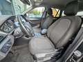 BMW X1 sDrive18d Aut. Advantage Grijs - thumbnail 15
