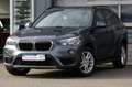 BMW X1 sDrive18d Aut. Advantage Grijs - thumbnail 1