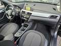 BMW X1 sDrive18d Aut. Advantage Grijs - thumbnail 10