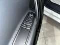 Mercedes-Benz Citan 110 CDI**1.BESITZ**KLIMA**NETTO: 15.825,-- Weiß - thumbnail 16