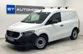 Mercedes-Benz Citan 110 CDI**1.BESITZ**KLIMA**NETTO: 15.825,-- Weiß - thumbnail 1