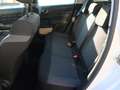 Citroen C3 C3 1.2 puretech Shine 82cv Bianco - thumbnail 8