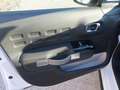Citroen C3 C3 1.2 puretech Shine 82cv Bianco - thumbnail 5