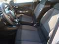 Citroen C3 C3 1.2 puretech Shine 82cv Bianco - thumbnail 6