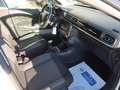 Citroen C3 C3 1.2 puretech Shine 82cv Bianco - thumbnail 7