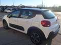 Citroen C3 C3 1.2 puretech Shine 82cv Bianco - thumbnail 10