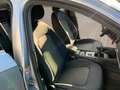 Audi A3 SPORTBACK 30 1.6 TDi 116cv BUSINESS AZIENDALE Plateado - thumbnail 16