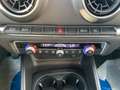 Audi A3 SPORTBACK 30 1.6 TDi 116cv BUSINESS AZIENDALE Argento - thumbnail 10
