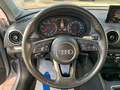 Audi A3 SPORTBACK 30 1.6 TDi 116cv BUSINESS AZIENDALE Argento - thumbnail 12
