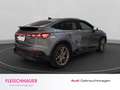 Audi Q4 e-tron e-tron Sportback 35 S-Line Edition One+Matrx+21''+ Grau - thumbnail 6