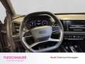 Audi Q4 e-tron e-tron Sportback 35 S-Line Edition One+Matrx+21''+ Grau - thumbnail 10