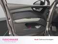 Audi Q4 e-tron e-tron Sportback 35 S-Line Edition One+Matrx+21''+ Grau - thumbnail 12
