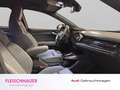 Audi Q4 e-tron e-tron Sportback 35 S-Line Edition One+Matrx+21''+ Grau - thumbnail 18