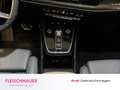 Audi Q4 e-tron e-tron Sportback 35 S-Line Edition One+Matrx+21''+ Grau - thumbnail 15