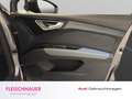 Audi Q4 e-tron e-tron Sportback 35 S-Line Edition One+Matrx+21''+ Grau - thumbnail 17