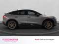 Audi Q4 e-tron e-tron Sportback 35 S-Line Edition One+Matrx+21''+ Grau - thumbnail 7