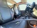 smart forFour 0.9 66kW (90CV) S/S Gris - thumbnail 14