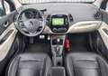 Renault Captur 1.2 TCe Initiale Paris | Pano | Xenon | Camera | D Schwarz - thumbnail 7