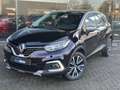 Renault Captur 1.2 TCe Initiale Paris | Pano | Xenon | Camera | D Schwarz - thumbnail 1