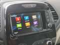 Renault Captur 1.2 TCe Initiale Paris | Pano | Xenon | Camera | D Schwarz - thumbnail 18