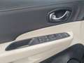 Renault Captur 1.2 TCe Initiale Paris | Pano | Xenon | Camera | D Schwarz - thumbnail 23