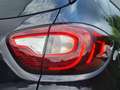 Renault Captur 1.2 TCe Initiale Paris | Pano | Xenon | Camera | D Schwarz - thumbnail 19