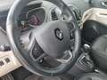 Renault Captur 1.2 TCe Initiale Paris | Pano | Xenon | Camera | D Schwarz - thumbnail 14