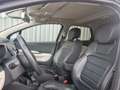 Renault Captur 1.2 TCe Initiale Paris | Pano | Xenon | Camera | D Schwarz - thumbnail 12