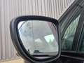 Renault Captur 1.2 TCe Initiale Paris | Pano | Xenon | Camera | D Schwarz - thumbnail 28