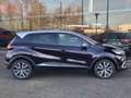 Renault Captur 1.2 TCe Initiale Paris | Pano | Xenon | Camera | D Schwarz - thumbnail 16