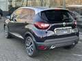 Renault Captur 1.2 TCe Initiale Paris | Pano | Xenon | Camera | D Schwarz - thumbnail 2