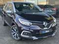 Renault Captur 1.2 TCe Initiale Paris | Pano | Xenon | Camera | D Schwarz - thumbnail 5