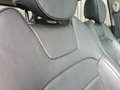 Renault Captur 1.2 TCe Initiale Paris | Pano | Xenon | Camera | D Schwarz - thumbnail 27