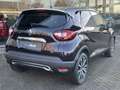 Renault Captur 1.2 TCe Initiale Paris | Pano | Xenon | Camera | D Schwarz - thumbnail 4