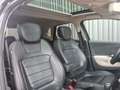 Renault Captur 1.2 TCe Initiale Paris | Pano | Xenon | Camera | D Schwarz - thumbnail 9