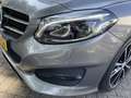 Mercedes-Benz B 200 Prestige Automaat Gris - thumbnail 7