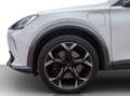 CUPRA Formentor e-Hybrid 1.4 TSI DSG VZ DCC LED*VIRTUAL*NAV*ACC... Weiß - thumbnail 18