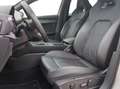CUPRA Formentor e-Hybrid 1.4 TSI DSG VZ DCC LED*VIRTUAL*NAV*ACC... Weiß - thumbnail 11