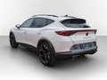 CUPRA Formentor e-Hybrid 1.4 TSI DSG VZ DCC LED*VIRTUAL*NAV*ACC... Weiß - thumbnail 7