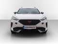 CUPRA Formentor e-Hybrid 1.4 TSI DSG VZ DCC LED*VIRTUAL*NAV*ACC... Weiß - thumbnail 2