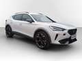 CUPRA Formentor e-Hybrid 1.4 TSI DSG VZ DCC LED*VIRTUAL*NAV*ACC... Weiß - thumbnail 3
