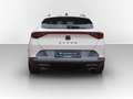CUPRA Formentor e-Hybrid 1.4 TSI DSG VZ DCC LED*VIRTUAL*NAV*ACC... Weiß - thumbnail 6